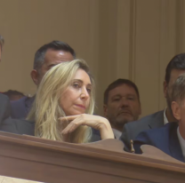 Qué tiene que pasar para que la Reforma Laboral se apruebe del todo: