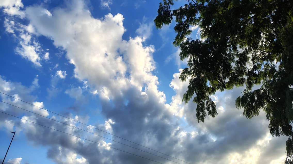 Jueves de comadres en Jujuy: así estará el día en la provincia