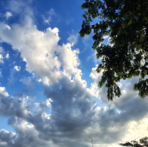 Jueves de comadres en Jujuy: as&iacute; estar&aacute; el d&iacute;a en la provincia