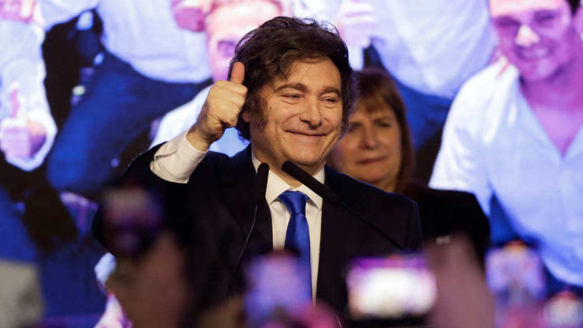 Esto es lo m�s importante de la Reforma Laboral: vacaciones, indemnizaciones y enfermedad