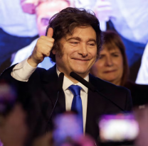 Esto es lo m&aacute;s importante de la Reforma Laboral: vacaciones, indemnizaciones y enfermedad