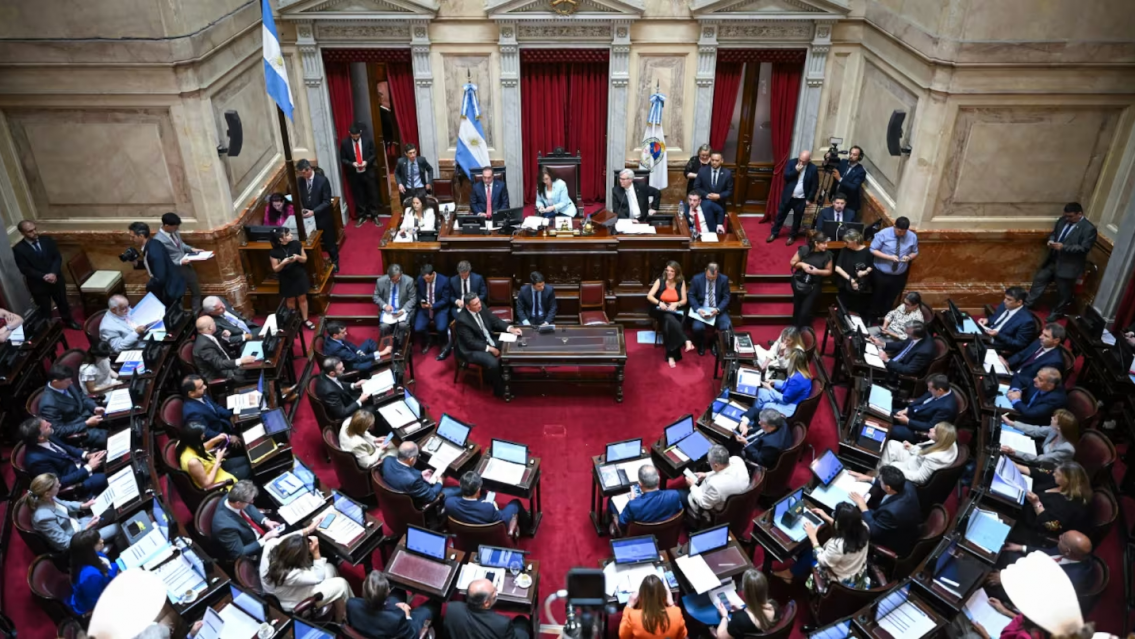 Reforma Laboral: qué son FAL, RIMI, Repsal, RIFL y "cómo es lo de los viernes libres"