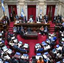 Reforma Laboral: qué son FAL, RIMI, Repsal, RIFL y "cómo es lo de los viernes libres"