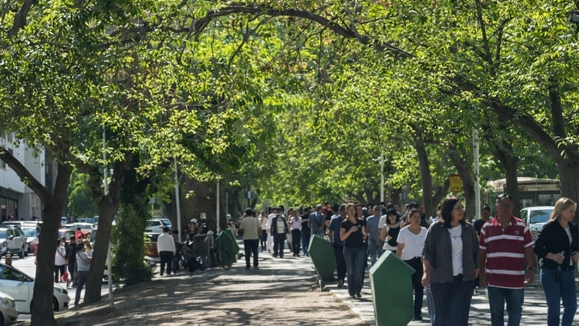 IMAGEN INTERVENIDA CON IA