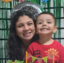 Anestesista se distrajo "con el celular" y un ni&ntilde;o muri&oacute; por su causa