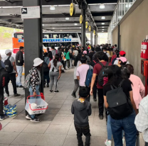 Carnaval 2026: &iquest;Cu&aacute;nto cuesta el pasaje de San Salvador a Tilcara y Humahuaca?