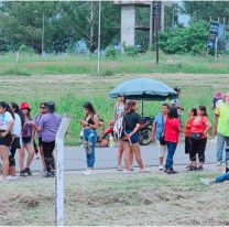 ¿Se suspende o no? La decisión que tomaron los dueños de El Martinazo