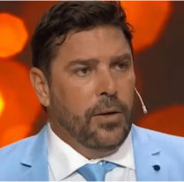 Desesperaci&oacute;n y ambulancias en la funci&oacute;n de Mat&iacute;as Al&eacute;: qu&eacute; pas&oacute;