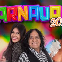 Perico se prepara para vivir a pleno el Carnaval 2026