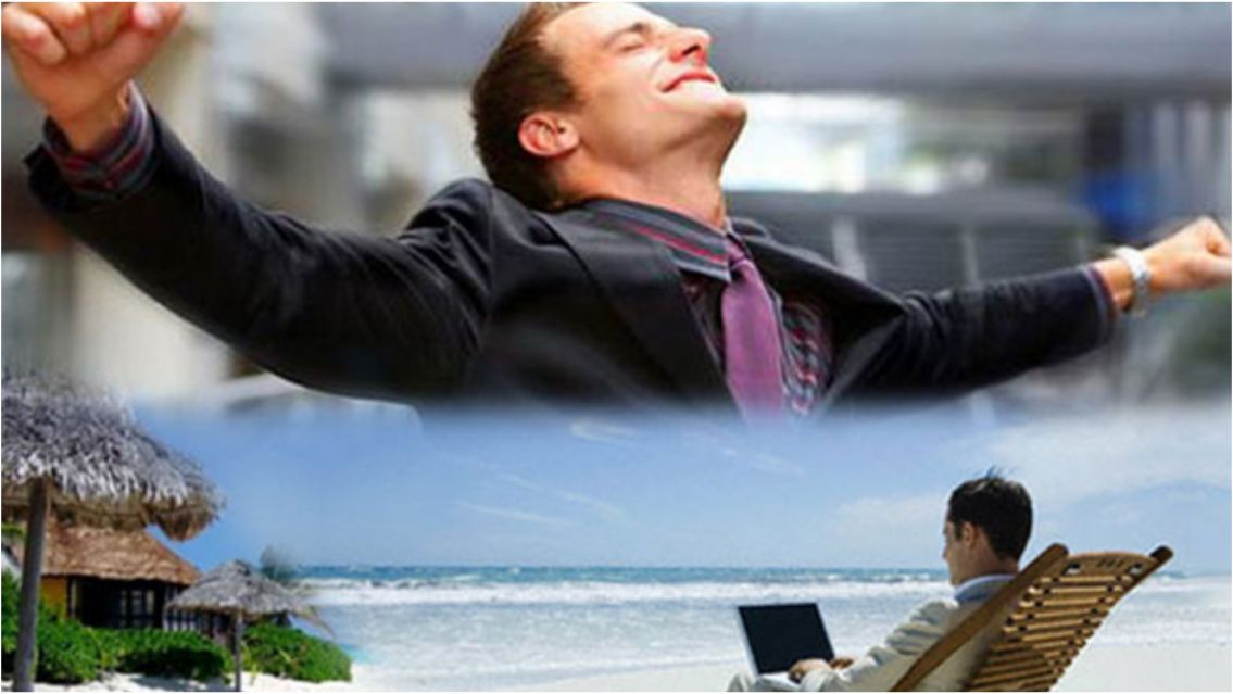 Así quedaron establecidas las vacaciones de los trabajadores tras la reforma laboral