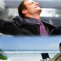 Así quedaron establecidas las vacaciones de los trabajadores tras la reforma laboral