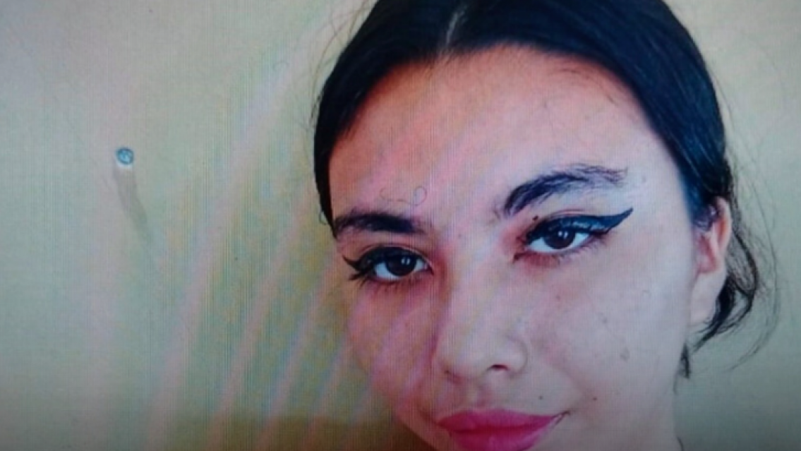 Alarma en Jujuy: buscan por tercera vez a una joven de 20 años desaparecida
