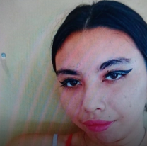 Alarma en Jujuy: buscan por tercera vez a una joven de 20 a&ntilde;os desaparecida