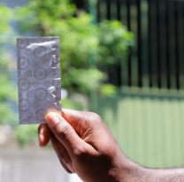 D&iacute;a Internacional del Preservativo: lo que ten&eacute;s que saber para usarlo correctamente