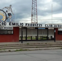 Escándalo en Zapla: la Justicia suspendió las elecciones del club por graves irregularidades