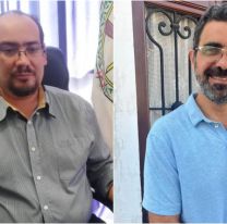 "Palpalá se cae a pedazos": la durísima denuncia contra el intendente Rivarola