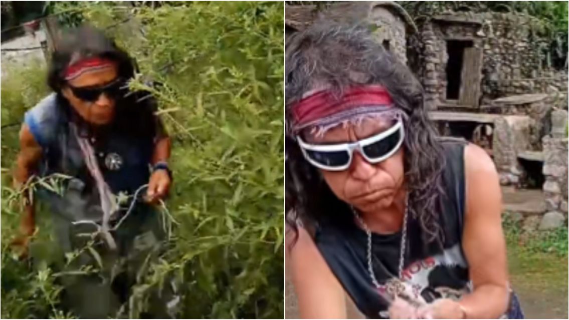 Así respondió Camilo a las graves acusaciones: "Lo seguimos haciendo"