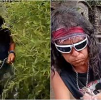 Así respondió Camilo a las graves acusaciones: "Lo seguimos haciendo"