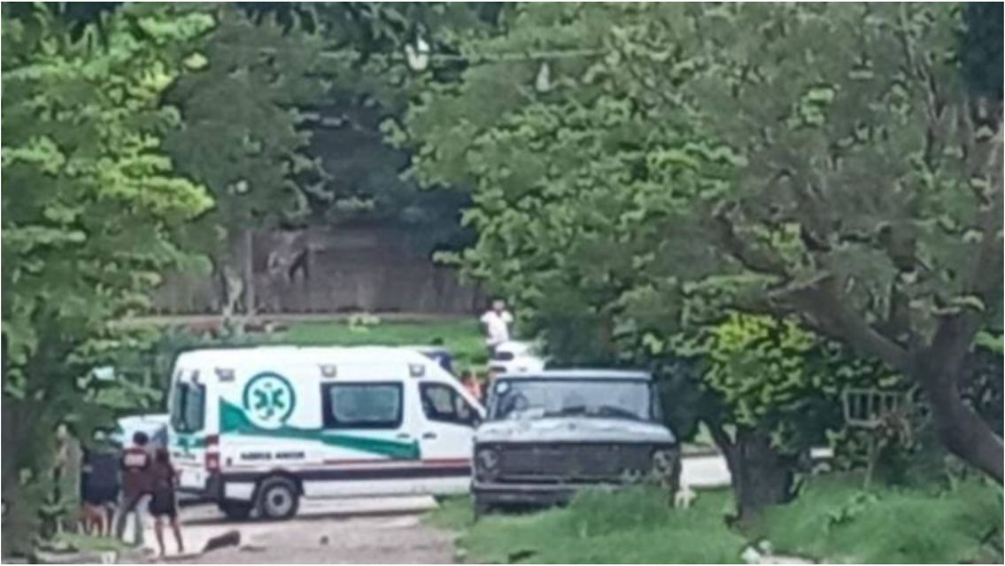 Jujeño no quería pagar la luz y por "chanta" le pasó lo peor