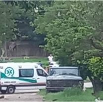 Jujeño no quería pagar la luz y por "chanta" le pasó lo peor