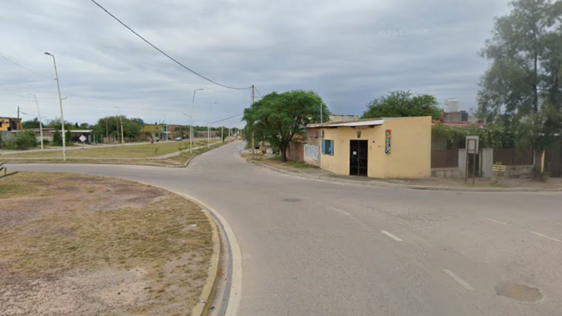 Norte�ito camin� cinco kil�metros para avisar que hab�an matado a su t�o