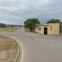 Norteñito caminó cinco kilómetros para avisar que habían matado a su tío