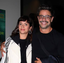 ¿Terapia para dejar de ser infiel? Sorprende la promesa de Luciano Castro en "el día del amante"