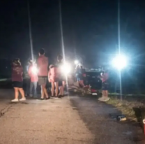 Se conocen detalles de la tragedia que se cobró la vida de un jujeño en pleno Carnaval