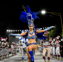 Hoy sí: vuelve la fiesta y esta noche hay corsos en San Pedro