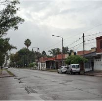 Domingo inestable para carnavalear: qu&eacute; dice el pron&oacute;stico en Jujuy