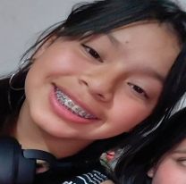 Desesperada b&uacute;squeda en Jujuy: desapareci&oacute; una adolescente y su madre suplica que vuelva