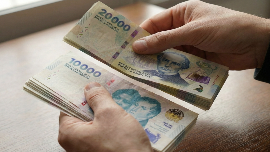 No tenés título, no hay drama: estos son los laburos que pagan hasta $4.000.000