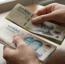 No tenés título, no hay drama: estos son los laburos que pagan hasta $4.000.000