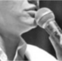 [QEPD] Muri&oacute; Leo, el cantante que emocion&oacute; con su voz y marc&oacute; a toda una generaci&oacute;n