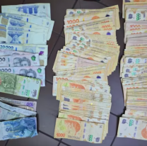 Cay&oacute; el estafador del Carnaval: vend&iacute;a viajes truchos a la Quebrada