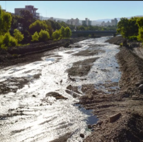 "Al lado del r&iacute;o": as&iacute; encontraron a los juje&ntilde;itos m&aacute;s buscados