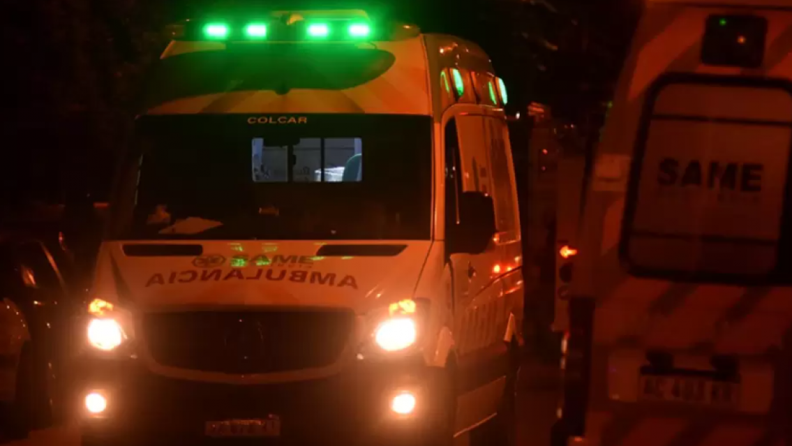 Se conocen detalles de la tragedia que enlutó a Jujuy en Carnaval