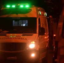 Se conocen detalles de la tragedia que enlutó a Jujuy en Carnaval