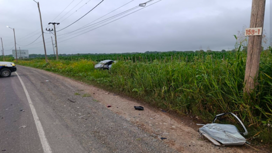 FOTO: HÉCTOR LÓPEZ