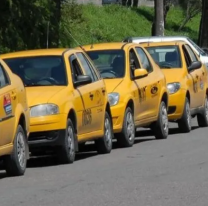 Viajar en taxi será más caro en Jujuy desde esta semana