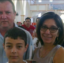 Mataron a un nene de 11 años: su madrastra y su papá lo asesinaron porque "molestaba" en la relación