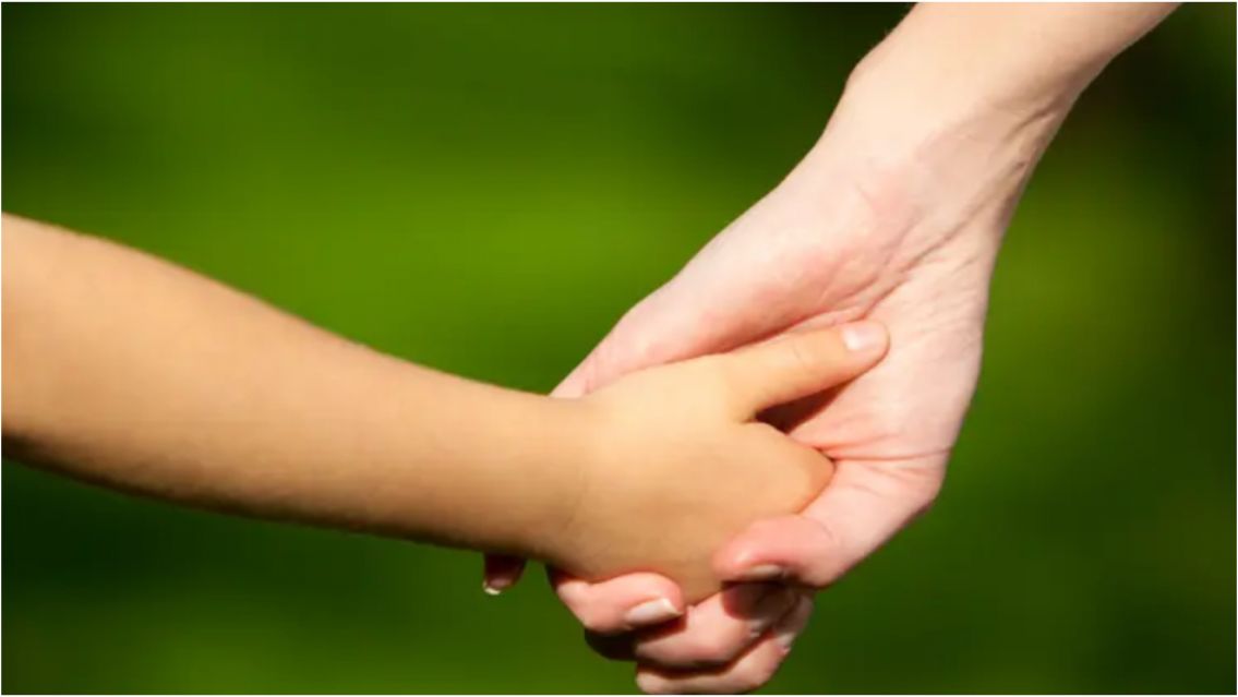 Un juje�ito de 15 a�os necesita familia: c�mo postularse en Jujuy