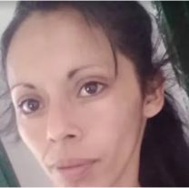 Encontraron sin vida a la mujer que estaba desaparecida desde Navidad