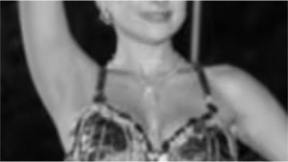 Muri� una querida comparsera tras descompensarse en pleno desfile