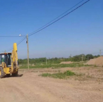Lotes en regla: miles de familias buscan asegurar su tierra en Jujuy