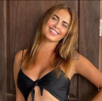 Silvina Luna dejó dos videos antes de morir y ya los vendieron para una serie