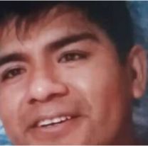 Mató a su pareja, le confesó todo a su suegra y huyó: el criminal más buscado del norte argentino