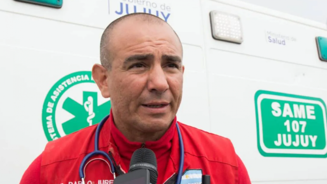 Alarma en Jujuy: muchos menores intoxicados con alcohol  