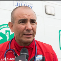 Alarma en Jujuy: muchos menores intoxicados con alcohol  