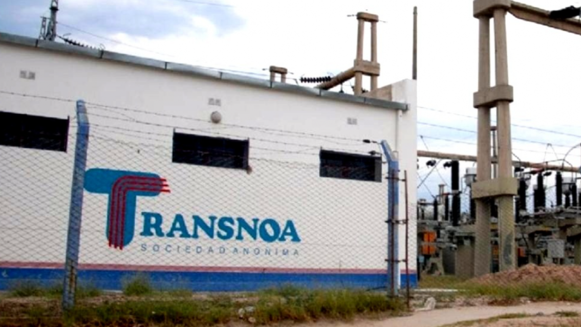 ENRE auditar� a TRANSNOA S.A. por los cortes en Jujuy